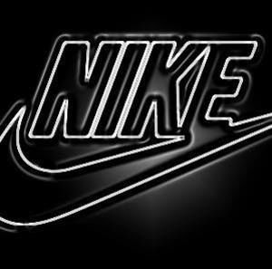 Meet your Posher, Will